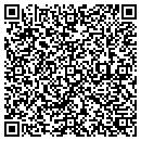QR code with Shaw's Sales & Service contacts