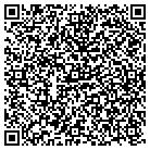 QR code with Mid Bronx NPI Computer Ntwrk contacts