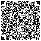 QR code with Arnold's 24 Hour Towing Service contacts