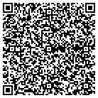 QR code with Fairfield International Rsrce contacts