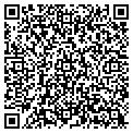 QR code with Amtrak contacts