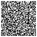 QR code with Candid Inc contacts