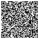 QR code with Make A Star contacts