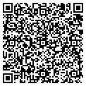 QR code with Toy Doctor contacts