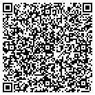 QR code with Al-Lectric Electrical Contr contacts