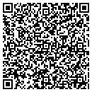 QR code with Melanie S Kahn contacts