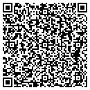 QR code with Sea World Fish Market contacts