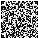 QR code with System of Accounting contacts