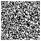 QR code with Warrior Extreme Sounds Karaoke contacts