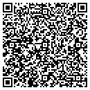 QR code with Techpro Designs contacts