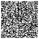 QR code with 7 Day Always Emergency Lcksmth contacts