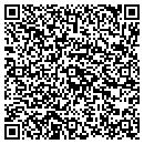 QR code with Carribbean Apparel contacts