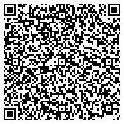 QR code with CONTRACTORSMATERIALS.COM contacts
