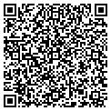 QR code with Cronin Phoan contacts