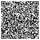 QR code with Ion Industries Inc contacts
