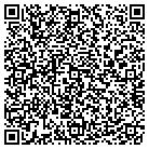 QR code with G & I Construction Corp contacts