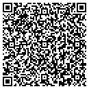 QR code with Memroies In Melody contacts