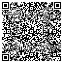 QR code with Schultheis Sporting Goods Inc contacts