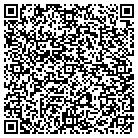 QR code with A & J Realty Holdings Inc contacts
