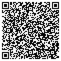 QR code with FAB contacts