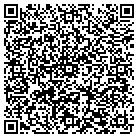 QR code with Brookside Elementary School contacts