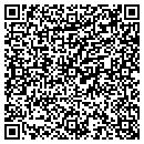 QR code with Richard Jagger contacts