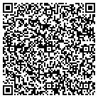 QR code with Lee Bryce Digital Design contacts