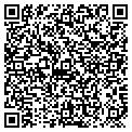 QR code with Securing The Future contacts