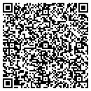 QR code with Peak Edge Performance Inc contacts