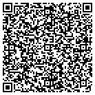 QR code with Mac Tech Computer Service contacts