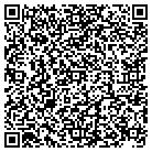 QR code with Compass Marketing Service contacts