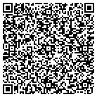 QR code with Eagle Construction Assoc contacts
