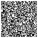 QR code with Nicholas Yuelys contacts
