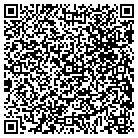 QR code with Synergy Building Systems contacts