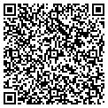 QR code with J Oswald & Sons contacts