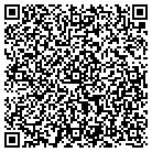 QR code with OOOO 24 Hour 1 Emerg Lcsmth contacts