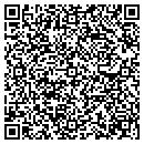 QR code with Atomic Creations contacts