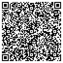QR code with A J F Associates contacts