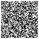 QR code with Morale Welfare & Recreation contacts