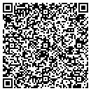 QR code with Unifirst contacts