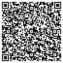 QR code with Exodus Computer Technology contacts