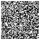 QR code with Cmt Home Improvements Inc contacts