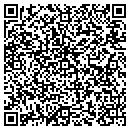 QR code with Wagner Motor Inn contacts