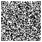 QR code with Preferred Business Comm contacts