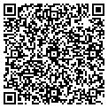 QR code with Maximum Pet contacts