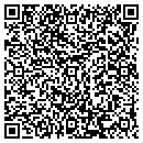 QR code with Schechter's Credit contacts