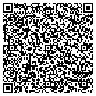 QR code with Eye & Laser Institute-Staten contacts