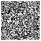 QR code with Franklin County Family Court contacts