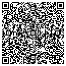 QR code with Carmody Agency Inc contacts