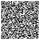 QR code with Niagara Coatings Service Inc contacts